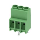 PHOENIX CONTACT - MKDS 5N HV/ 3-ZB-6,35 MORSETTO PER CS