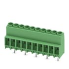 PHOENIX CONTACT - MKDS 5N HV/10-ZB-6,35 MORSETTO PER C.S.