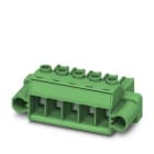 PHOENIX CONTACT - PC 5/ 2-STF1-7,62 SPINA MONOBLOCCO