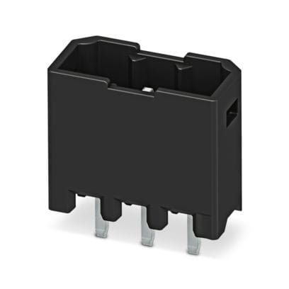 PHOENIX CONTACT - PTSM 0,5/ 3-HV-2,5-THR R32 PRESA BASE 1778560