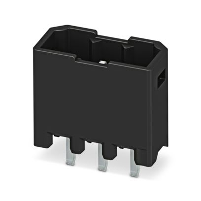 PHOENIX CONTACT - PTSM 0,5/ 6-HV-2,5-THR R32 PRESA BASE 1778599