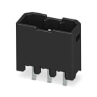 PHOENIX CONTACT - PTSM 0,5/ 6-HV-2,5-THR R32 PRESA BASE