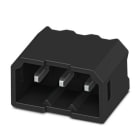 PHOENIX CONTACT - PTSM 0,5/ 2-HH-2,5-THR R16 PRESA BASE 1778625