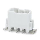 PHOENIX CONTACT - PTSM 0,5/ 3-HV-2,5-SMD WH R44 MORSETTO C