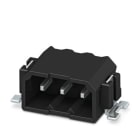PHOENIX CONTACT - PTSM 0,5/ 3-HH-2,5-SMD R32 PRESA BASE
