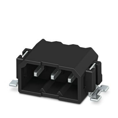 PHOENIX CONTACT - PTSM 0,5/ 4-HH-2,5-SMD R32 PRESA BASE