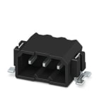 PHOENIX CONTACT - PTSM 0,5/ 4-HH-2,5-SMD R32 PRESA BASE