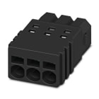 PHOENIX CONTACT - PTSM 0,5/ 7-P-2,5 SPINA 1778887