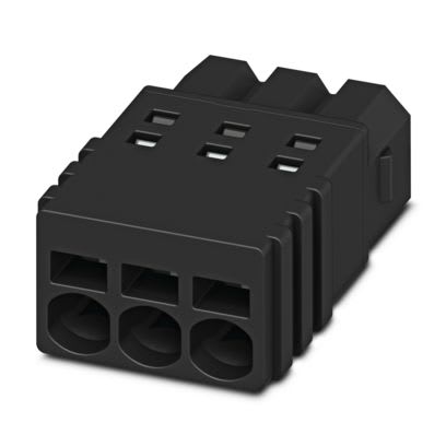 PHOENIX CONTACT - PTSM 0,5/ 8-P-2,5 SPINA