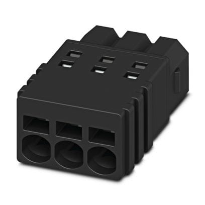 PHOENIX CONTACT - PTSM 0,5/ 8-P-2,5 SPINA 1778890