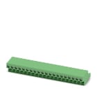PHOENIX CONTACT - FRONT-MSTB 2,5/20-ST SPINE ATTACCO VITE