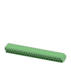 PHOENIX CONTACT - FRONT-MSTB 2,5/24-ST SPINE ATTACCO VITE