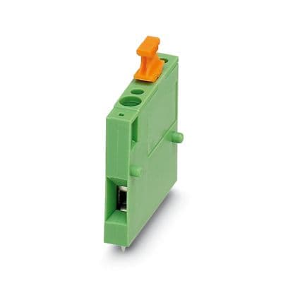PHOENIX CONTACT - KDS 3-PMT MORSETTO PER C.S.