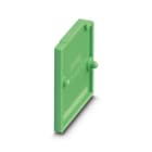 PHOENIX CONTACT - RZ 2,54 DISTANZIATORE INTERMEDIO