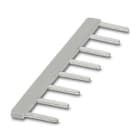 PHOENIX CONTACT - EB 8- KDS 3-SI PONTICELLO PETTINE FRONTA 1780125