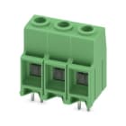 PHOENIX CONTACT - MKDS 10 HV/ 3-ZF-10,16 MORSETTO C.S.