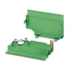 PHOENIX CONTACT - KGS-MSTB 2,5/12 GUSCIO PER CONNETTORI