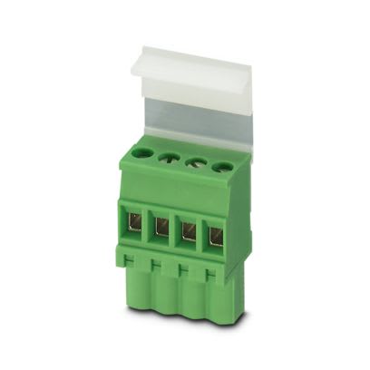 PHOENIX CONTACT - MVSTBW 2,5/ 8-STEH SPINA 1784309