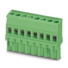PHOENIX CONTACT - MVSTBR 2,5/ 8-STEH CONNETTORE C.S. 1784422