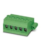 PHOENIX CONTACT - IPC 35 HC/ 3-STF-15,00 SPINA 1784800