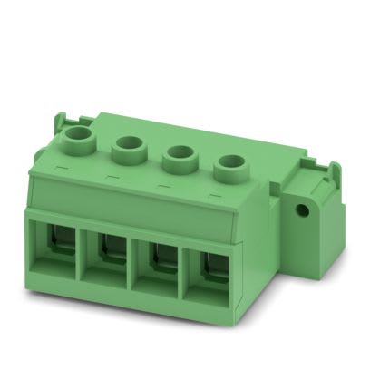 PHOENIX CONTACT - IPC 35 HC/ 4-STGF-15,00 SPINA 1784871