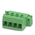 PHOENIX CONTACT - IPC 35 HC/ 4-STGF-15,00 SPINA 1784871