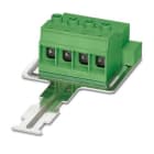 PHOENIX CONTACT - IPC 35 HC/ 4-STGF-SH-15,00 SPINA