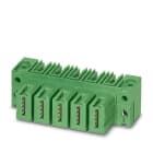 PHOENIX CONTACT - IPC 35 HC/ 4-GF-15,00 PRESA BASE