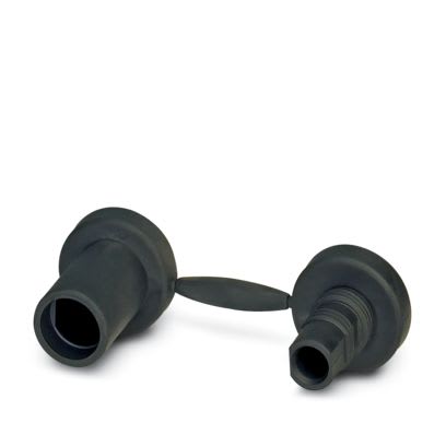 PHOENIX CONTACT - PV-C PROTECTION CAP CAPPUCCIO DI PROTEZ. 1785430