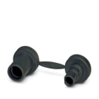 PHOENIX CONTACT - PV-C PROTECTION CAP CAPPUCCIO DI PROTEZ. 1785430