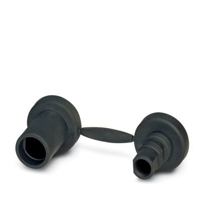 PHOENIX CONTACT - PV-C PROTECTION CAP CAPPUCCIO DI PROTEZ.