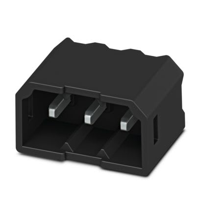 PHOENIX CONTACT - SAMPLE PTSM 0,5/ 3-HH-2,5-THR SET CAMP.