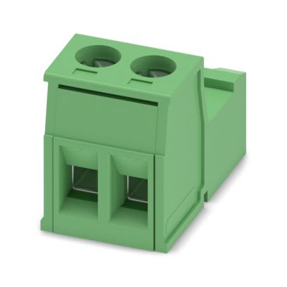 PHOENIX CONTACT - IC 2,5/ 2-ST-5,08 SPINA