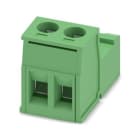 PHOENIX CONTACT - IC 2,5/ 2-ST-5,08 SPINA 1786174