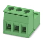 PHOENIX CONTACT - IC 2,5/ 3-ST-5,08 SPINA 1786187