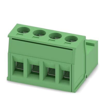 PHOENIX CONTACT - IC 2,5/ 4-ST-5,08 SPINA