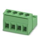 PHOENIX CONTACT - IC 2,5/ 4-ST-5,08 SPINA