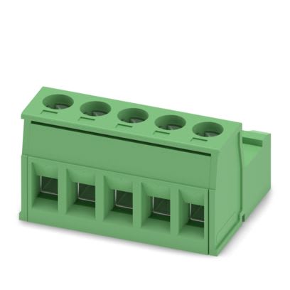 PHOENIX CONTACT - IC 2,5/ 5-ST-5,08 SPINA 1786200