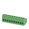 Miniatura Immagine principale 1