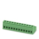 PHOENIX CONTACT - IC 2,5/12-ST-5,08 SPINA