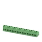 PHOENIX CONTACT - IC 2,5/20-ST-5,08 SPINA