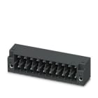 PHOENIX CONTACT - DMC 1,5/11-G1F-3,5-LR P20THR PRESA BASE