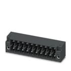 PHOENIX CONTACT - DMC 1,5/12-G1F-3,5-LR P20THR PRESA BASE