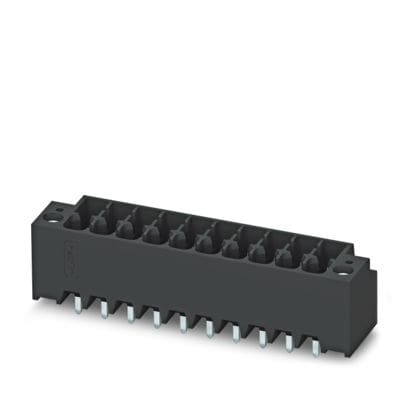 PHOENIX CONTACT - DMCV 1,5/ 3-G1F-3,5-LR P20THR PRESA BASE