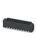 PHOENIX CONTACT - DMCV 1,5/ 7-G1F-3,5-LR P20THR PRESA BASE