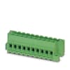 Miniatura Immagine principale 1