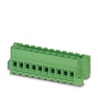 PHOENIX CONTACT - MVSTBU 2,5/18-GFB-5,08 PRESA BASE 1788509