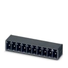 PHOENIX CONTACT - MC 1,5/ 4-G-3,5 P26 THR CONNET. C.S.