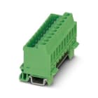 PHOENIX CONTACT - MSTBVK 2,5/11-G-5,08 PRESA BASE