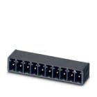 PHOENIX CONTACT - MC 1,5/10-G-3,5 P20 THRR56 CONNET. C.S.